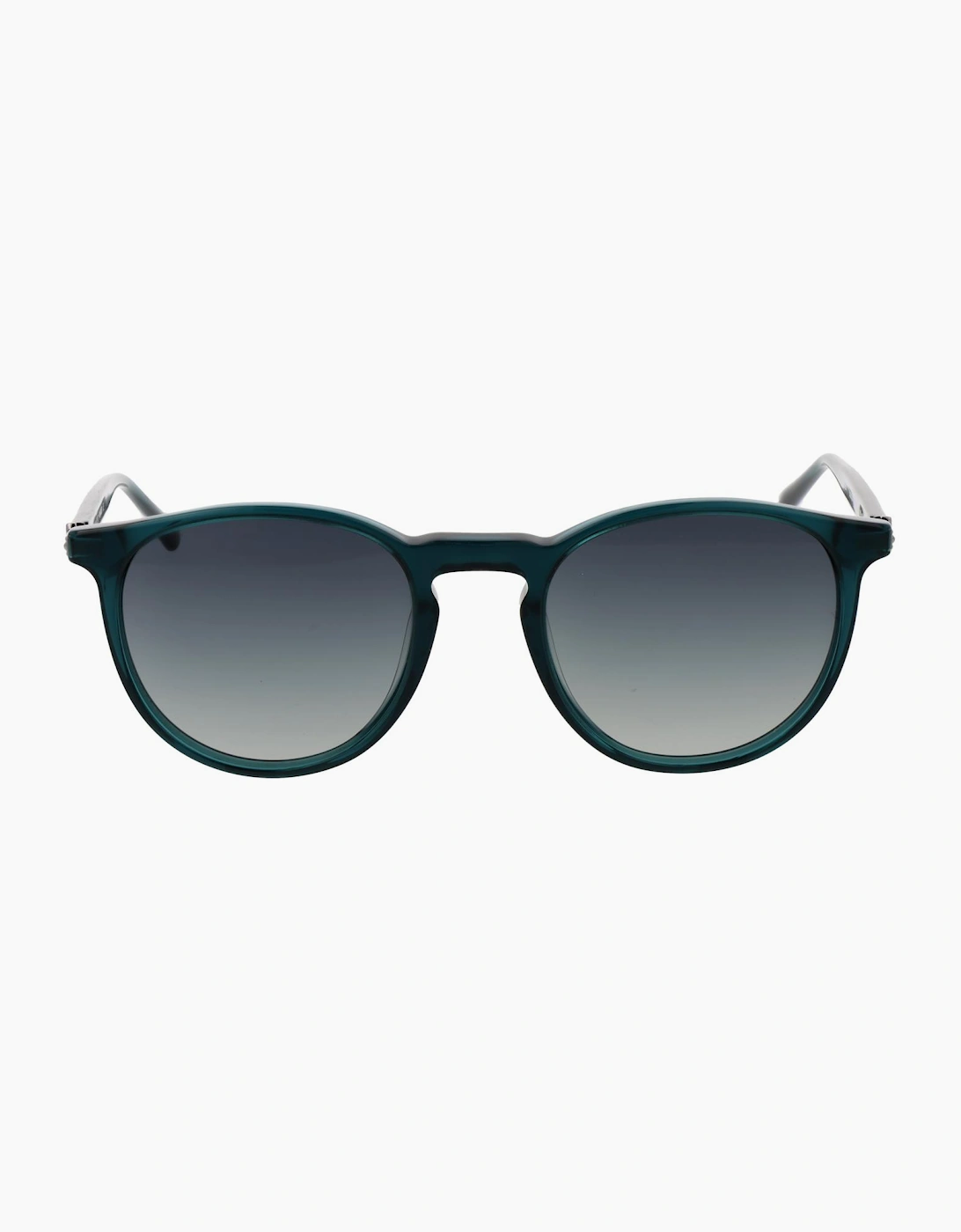 Bulget Sunglasses BG9219M T01P 51