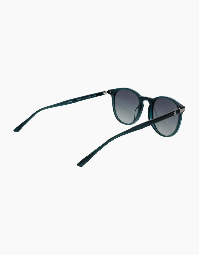Bulget Sunglasses BG9219M T01P 51