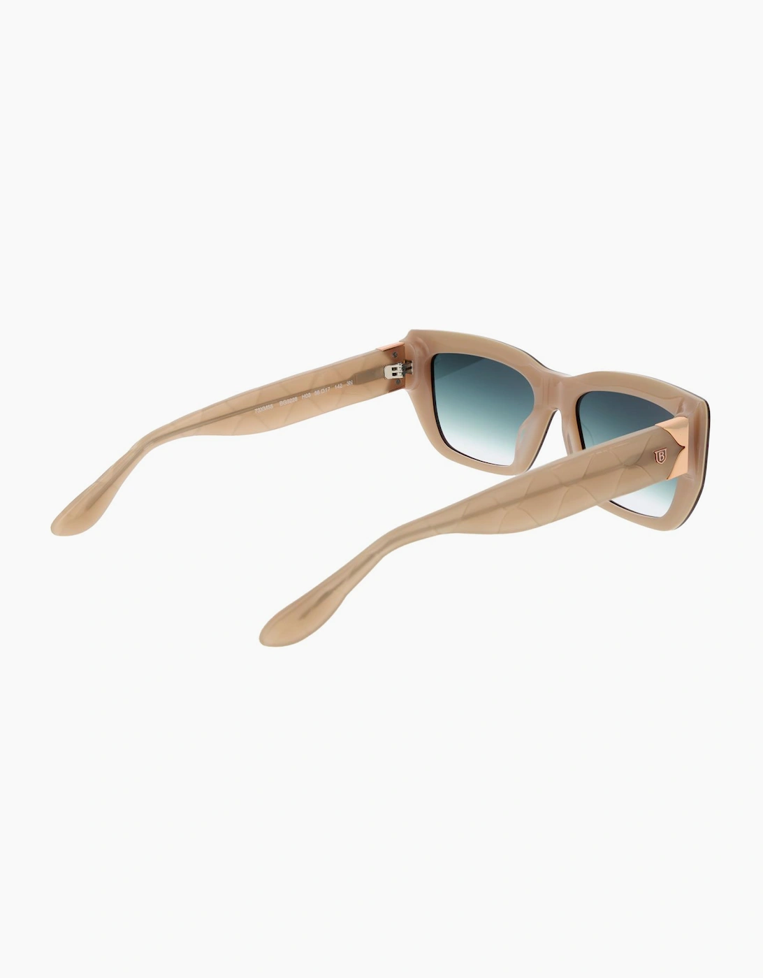 Bulget Sunglasses BG9228 H03 56