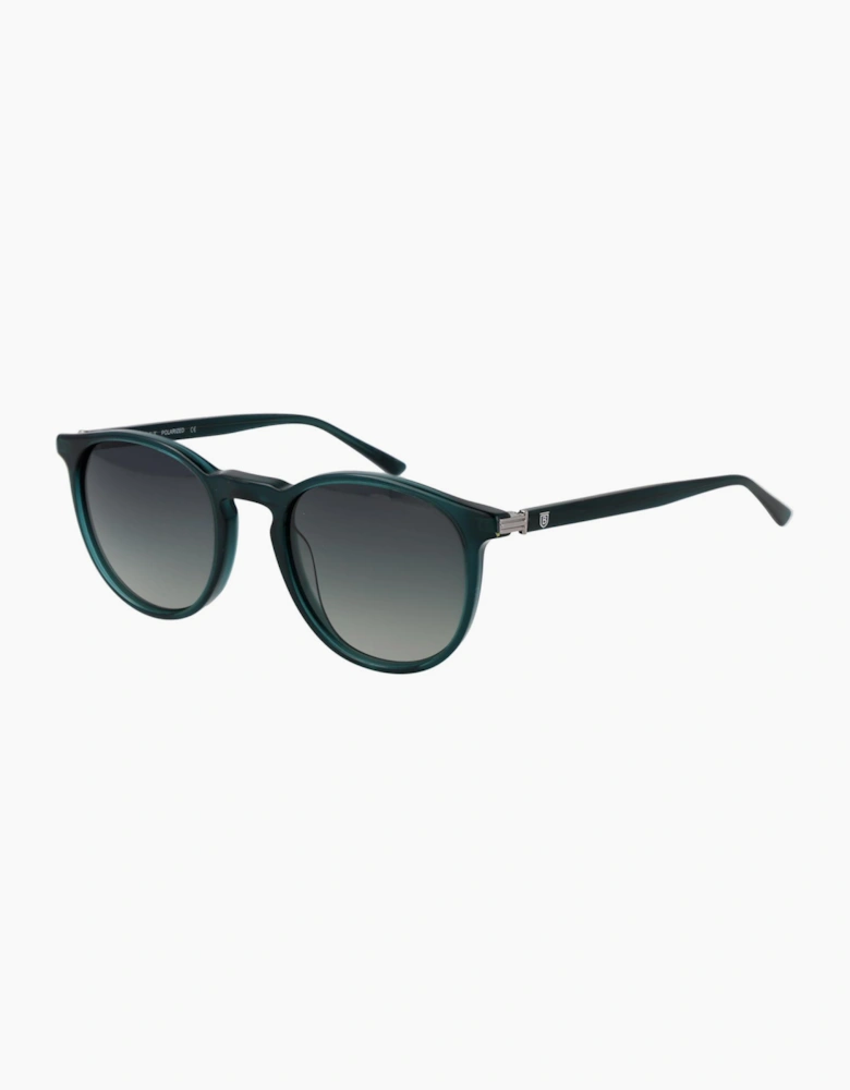 Bulget Sunglasses BG9219M T01P 51