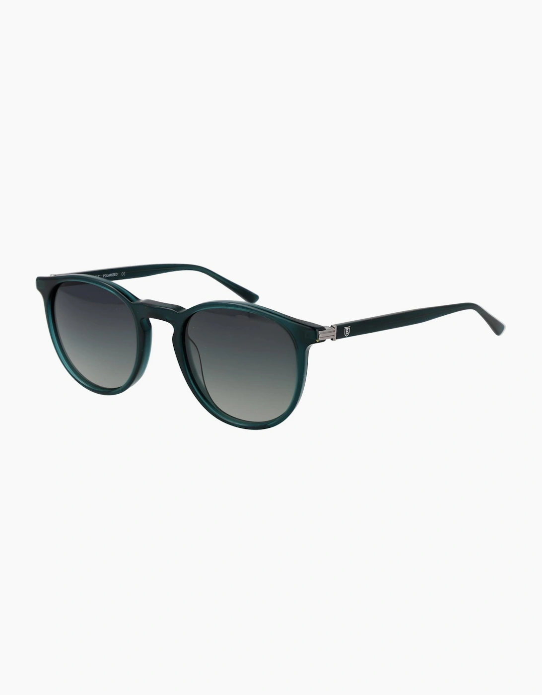 Bulget Sunglasses BG9219M T01P 51