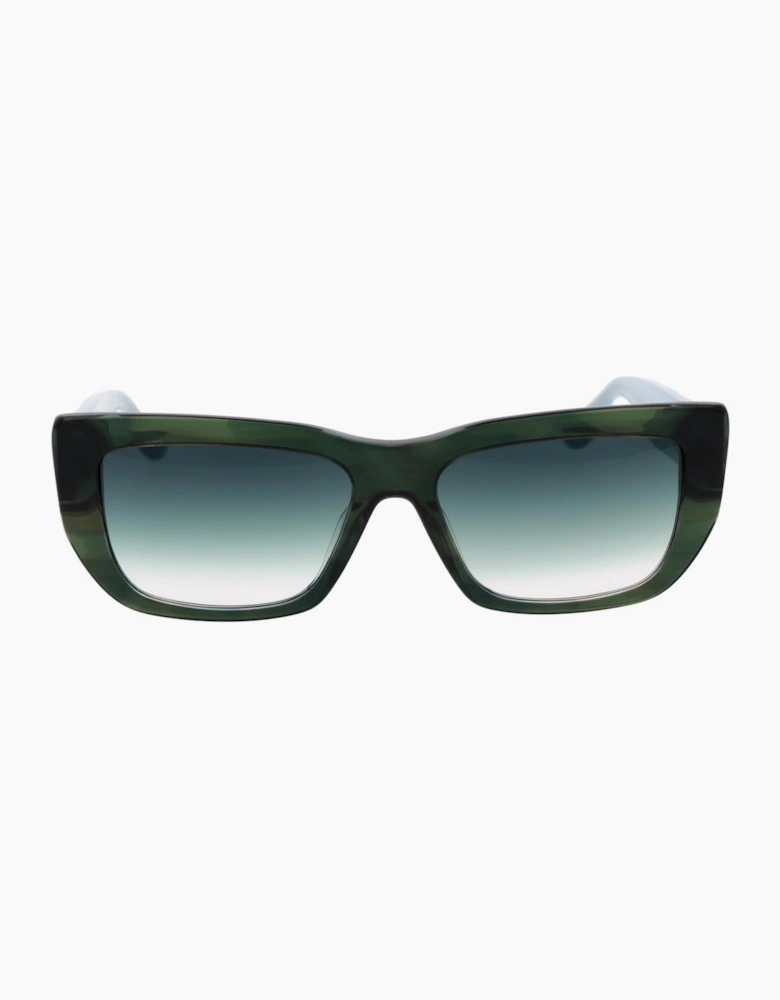 Bulget Sunglasses BG9228 H01 56