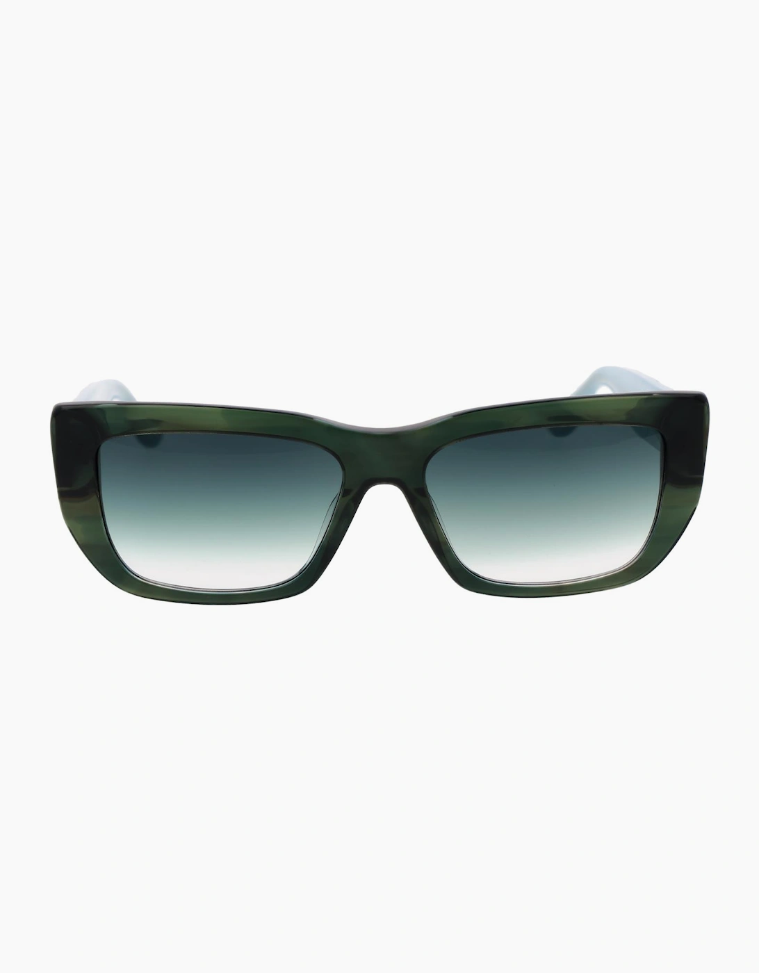 Bulget Sunglasses BG9228 H01 56