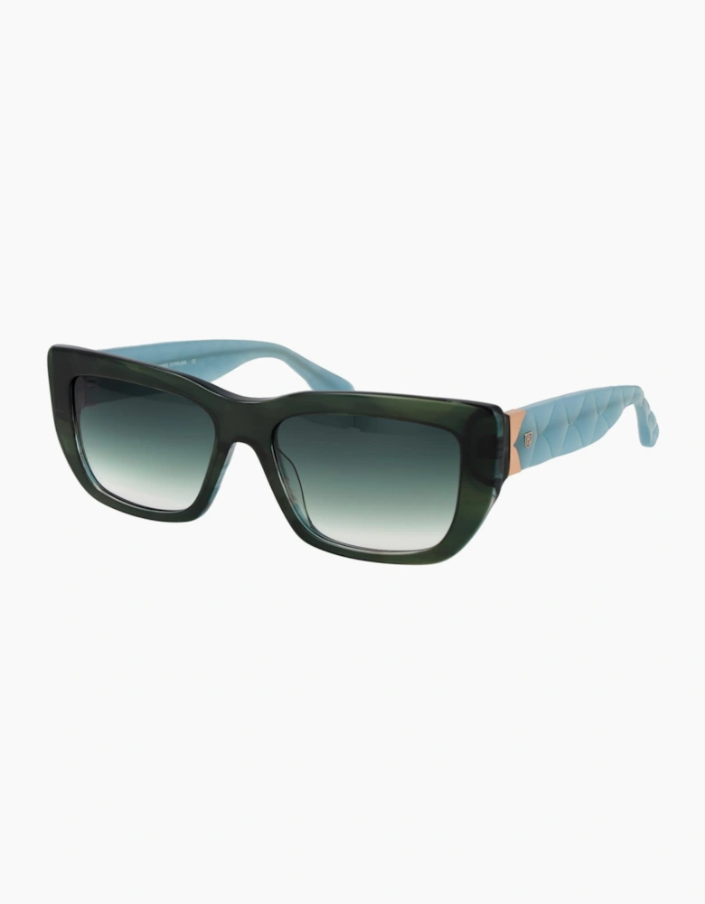 Bulget Sunglasses BG9228 H01 56
