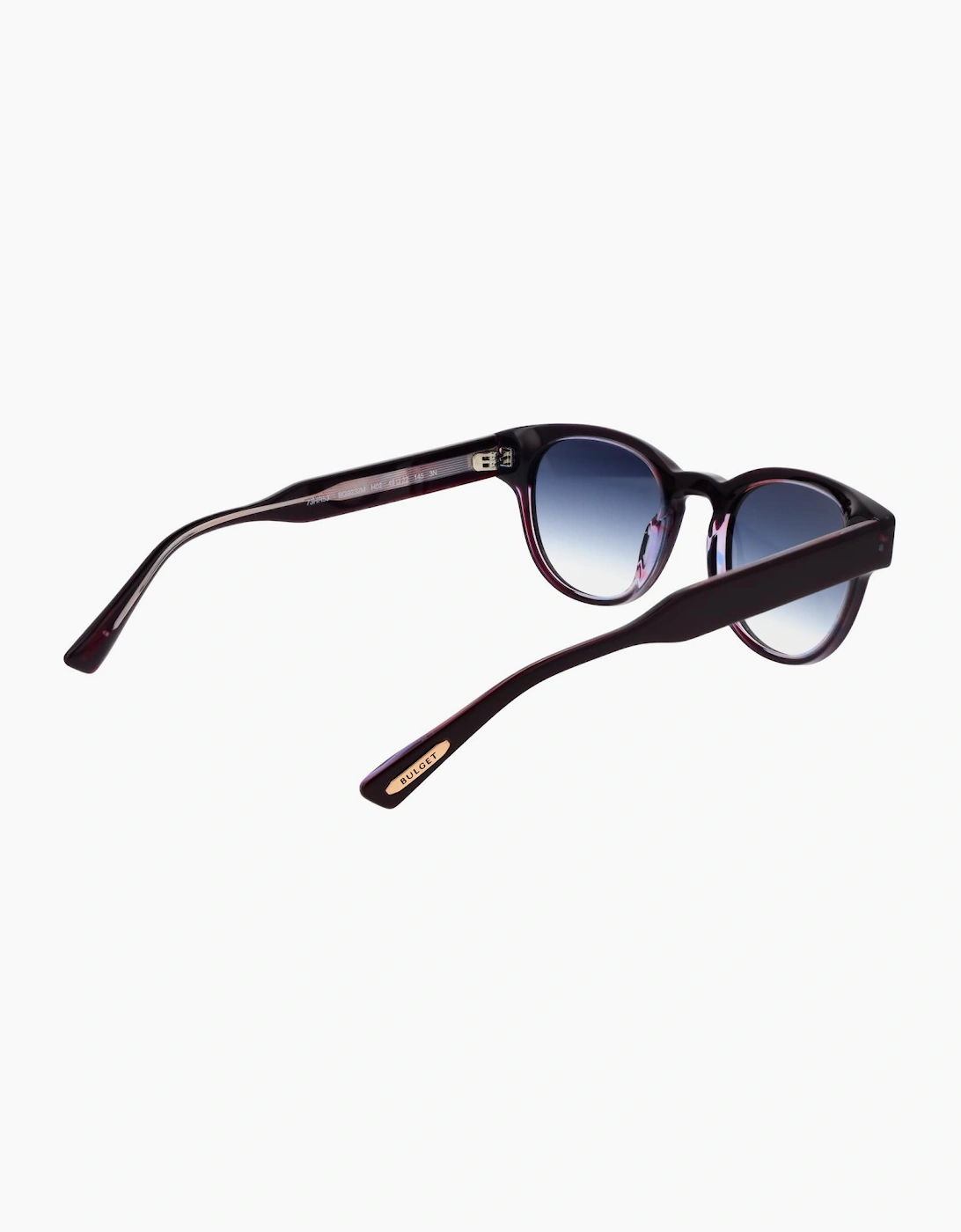 Bulget Sunglasses BG9232M H02 49