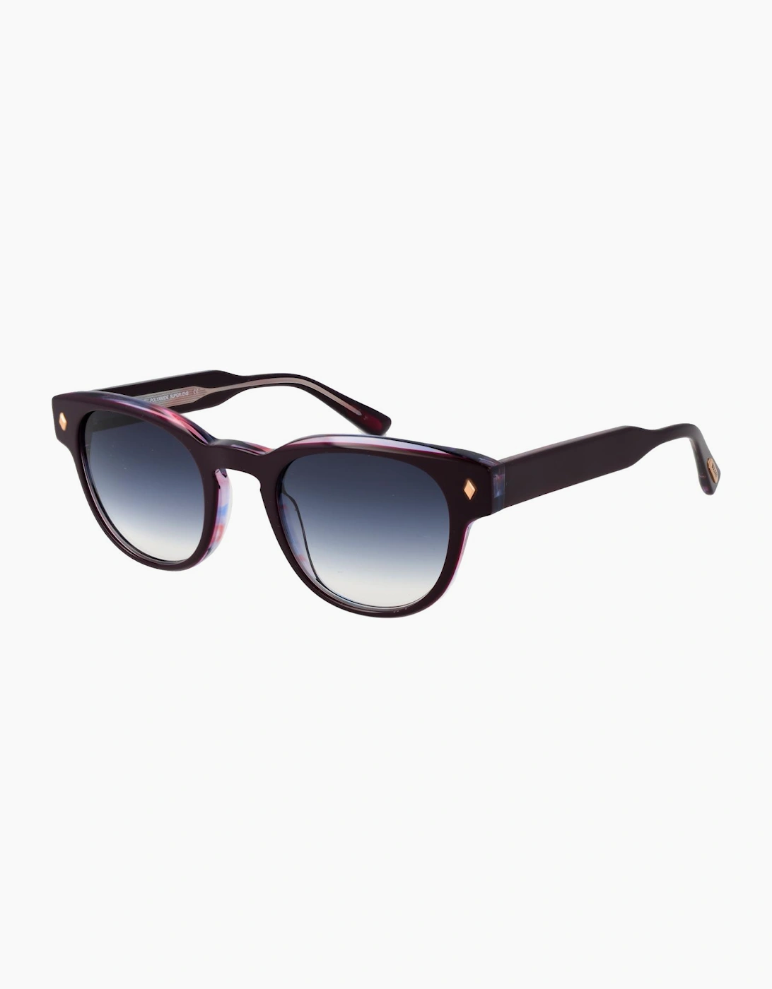 Bulget Sunglasses BG9232M H02 49