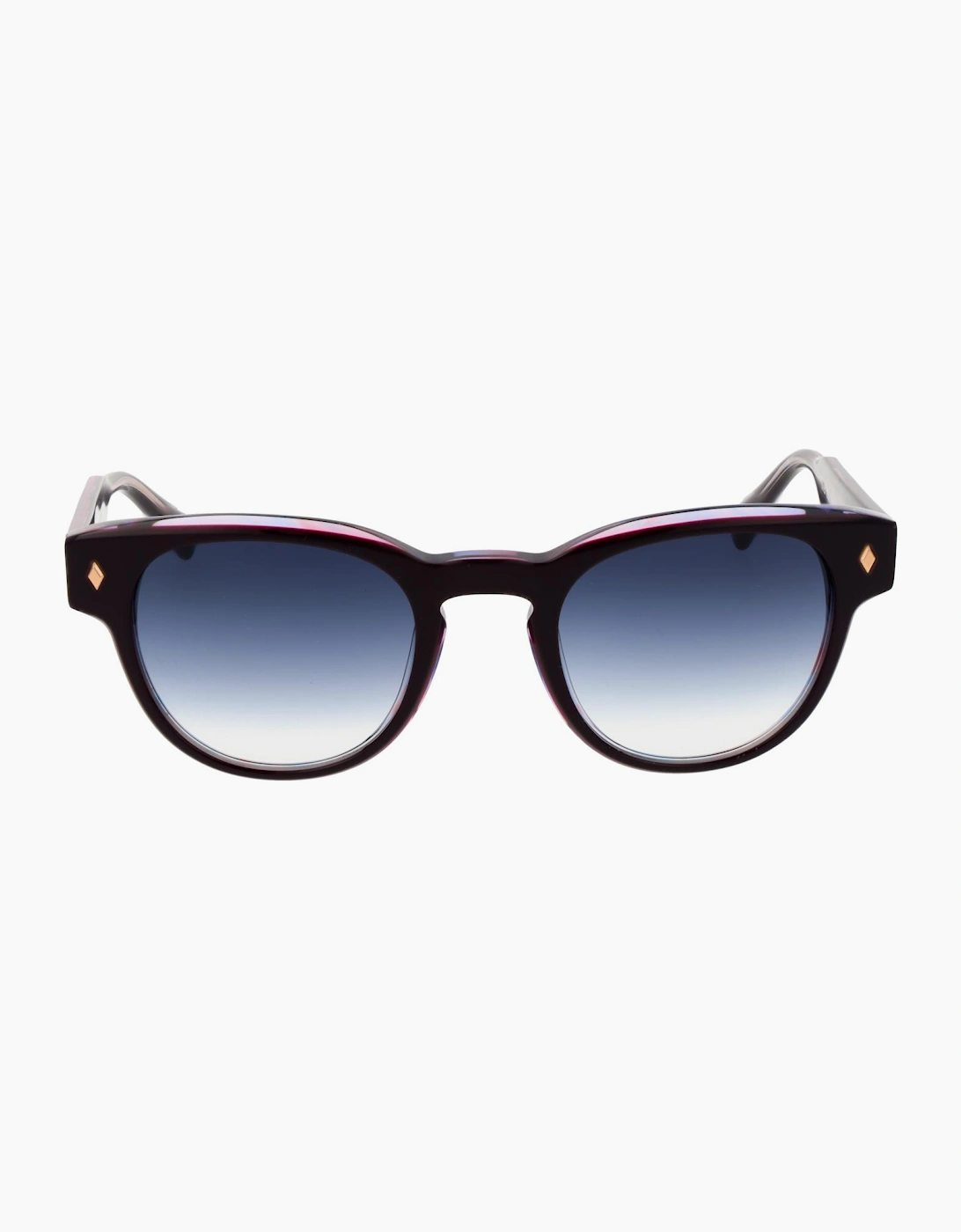 Bulget Sunglasses BG9232M H02 49