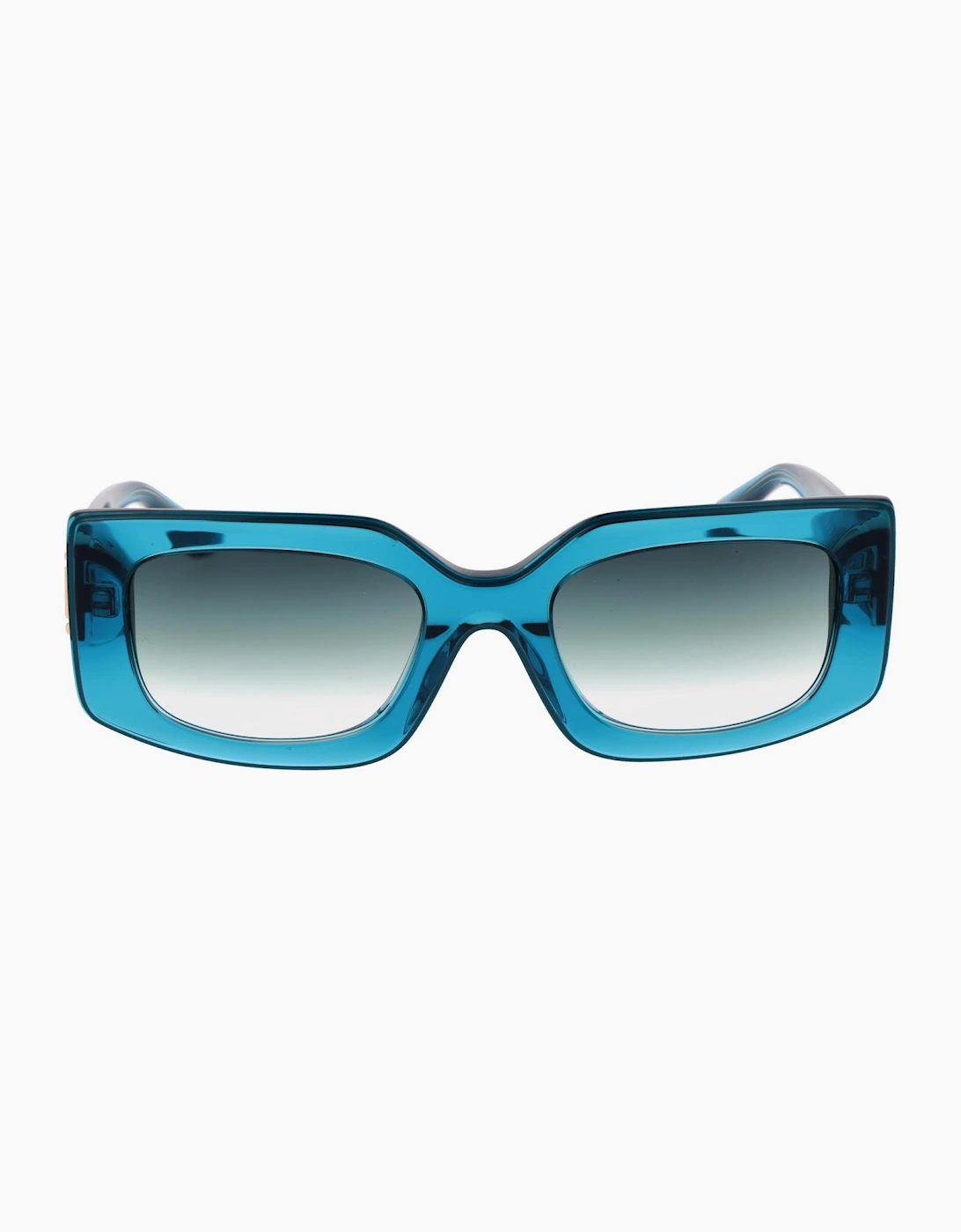 Bulget Sunglasses BG9224 T01 52