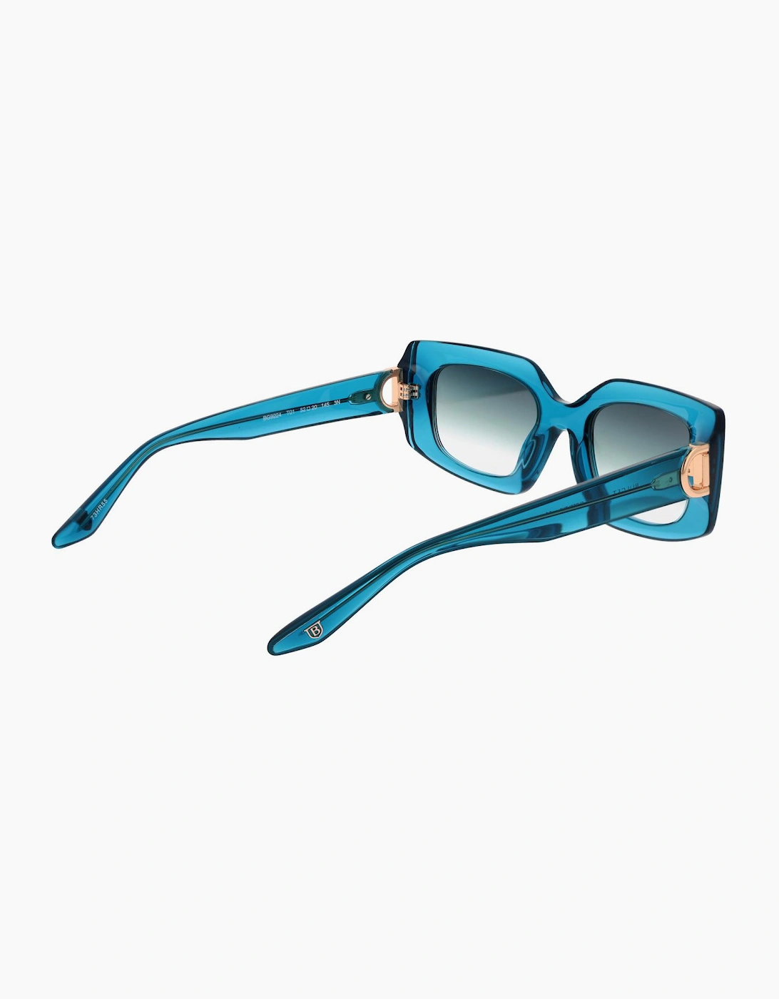 Bulget Sunglasses BG9224 T01 52