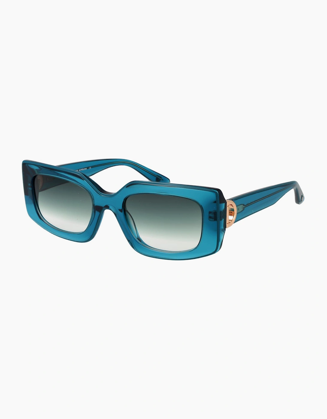 Bulget Sunglasses BG9224 T01 52