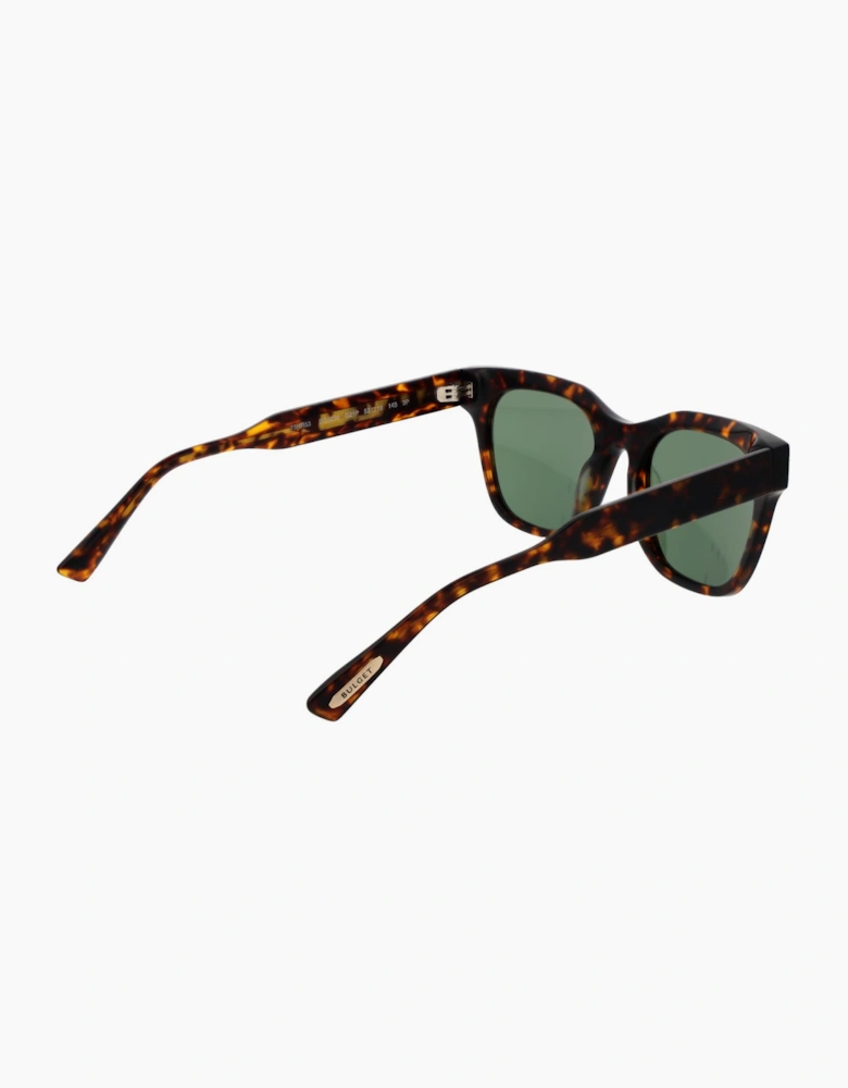 Bulget Sunglasses BG9236 G21P 52
