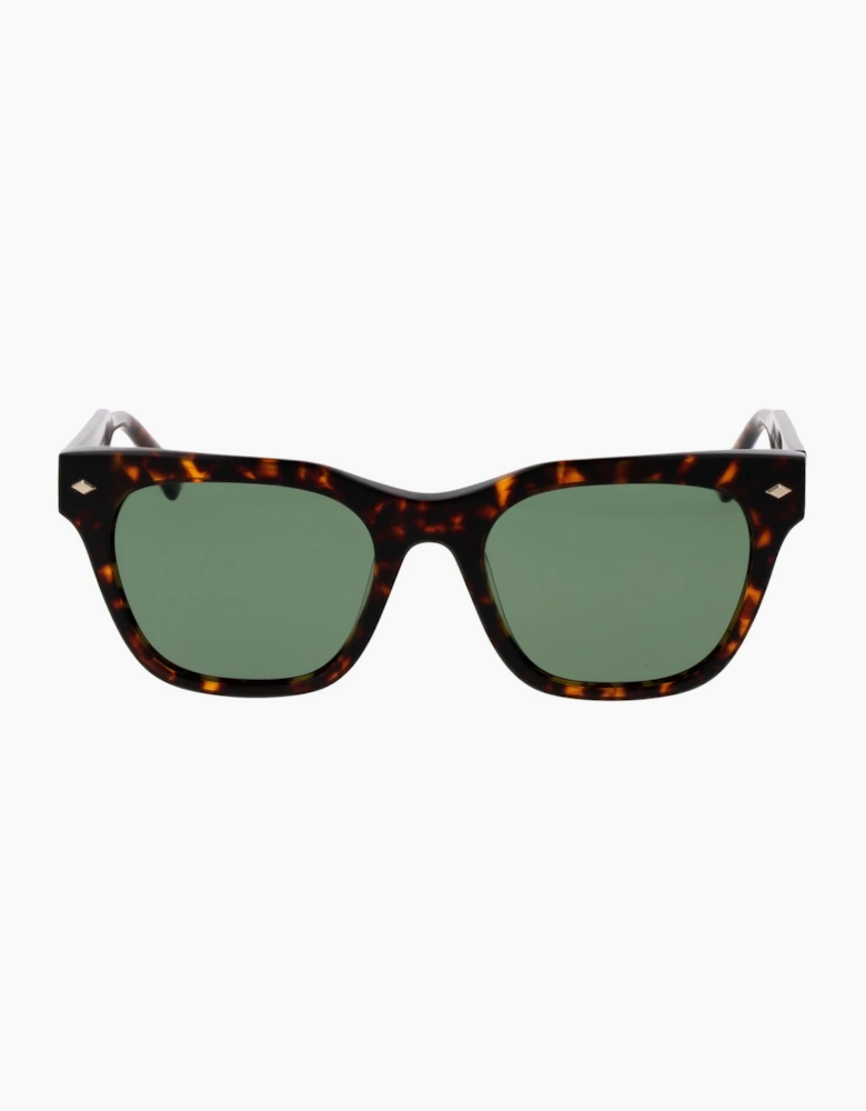 Bulget Sunglasses BG9236 G21P 52