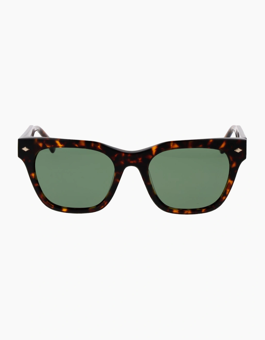 Bulget Sunglasses BG9236 G21P 52