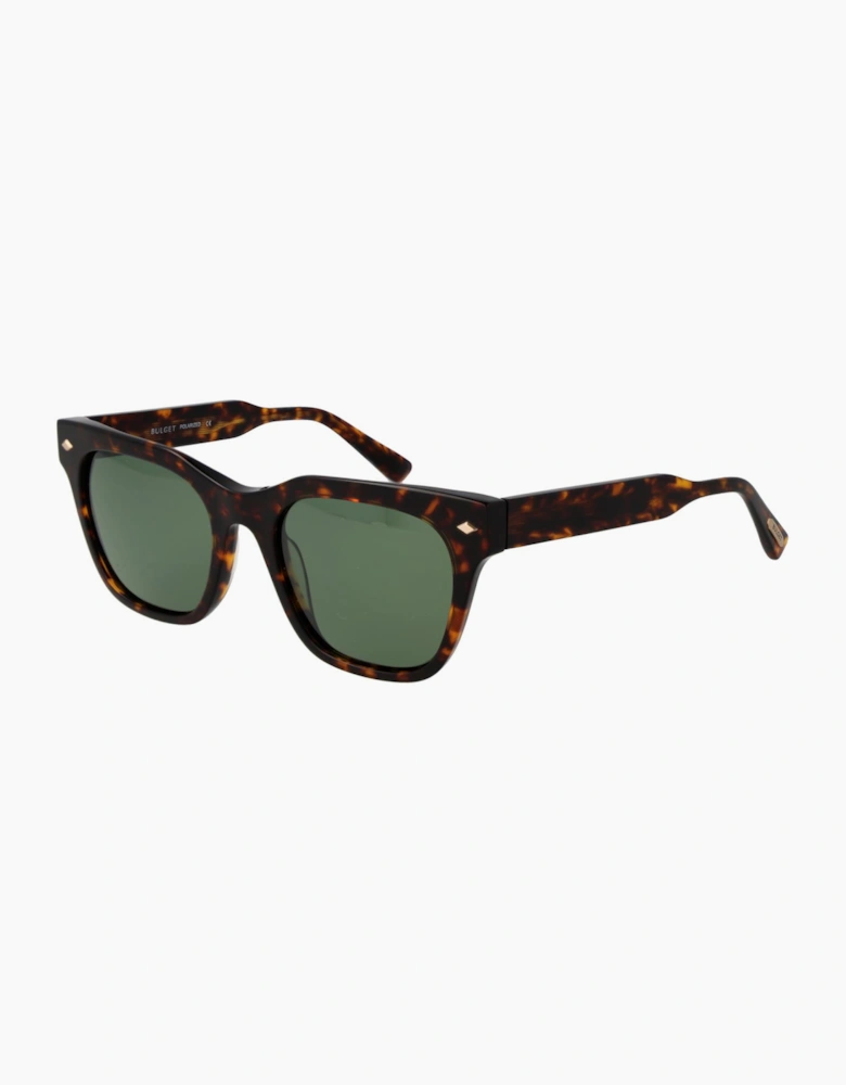 Bulget Sunglasses BG9236 G21P 52