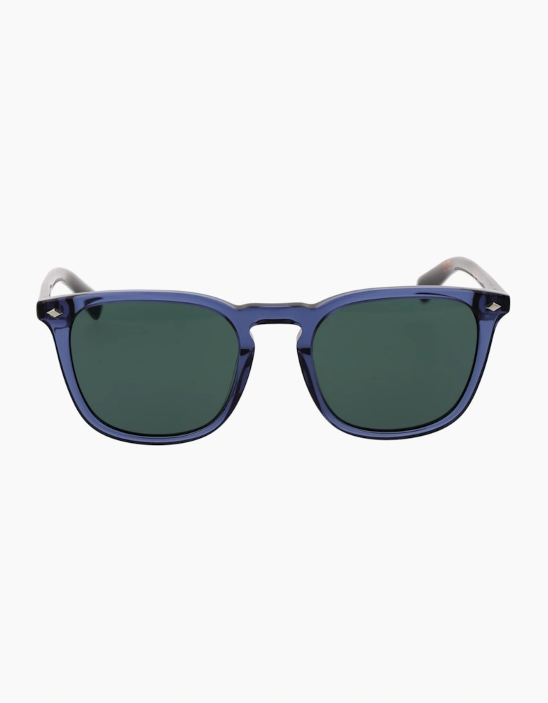 Bulget Sunglasses BG9241M T01 53