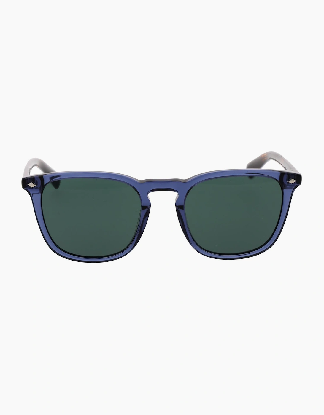 Bulget Sunglasses BG9241M T01 53
