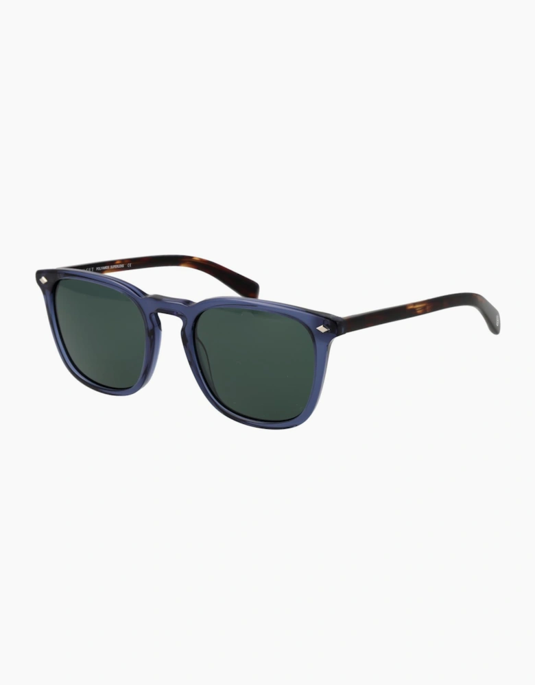 Bulget Sunglasses BG9241M T01 53