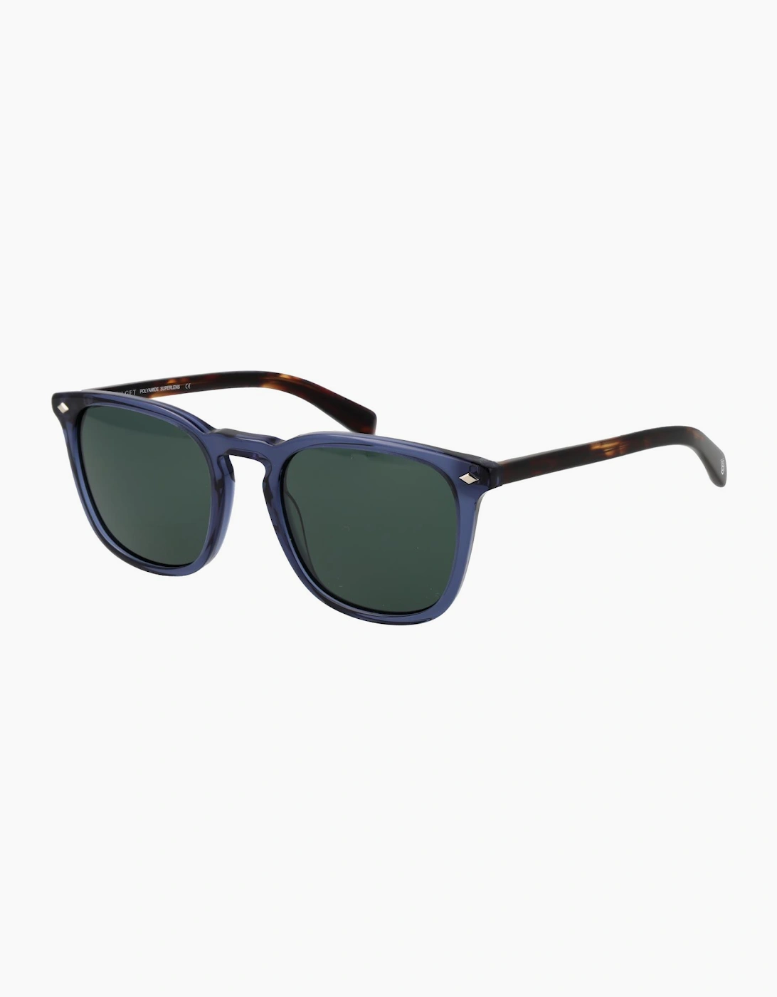 Bulget Sunglasses BG9241M T01 53