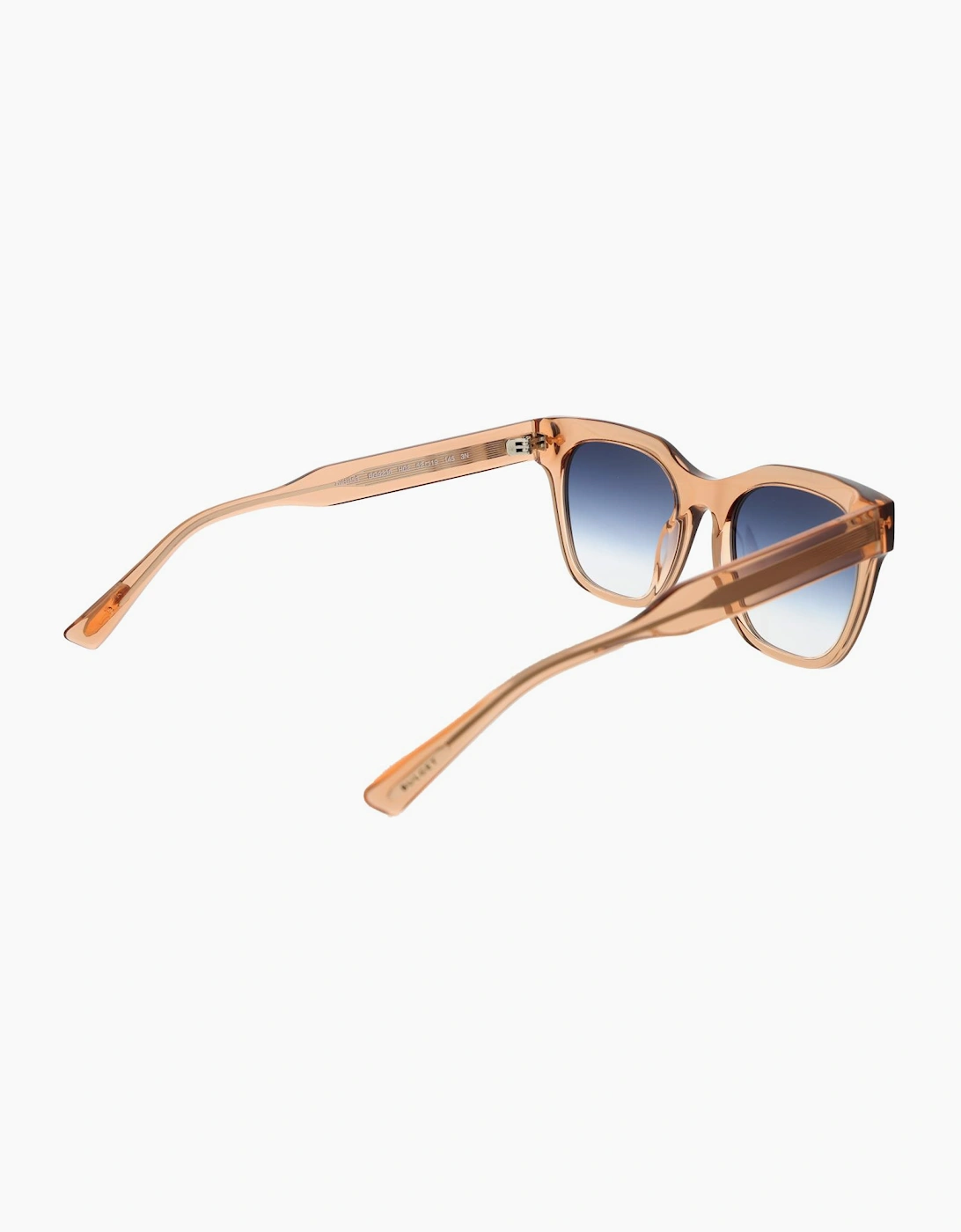 Bulget Sunglasses BG9236 H02 52