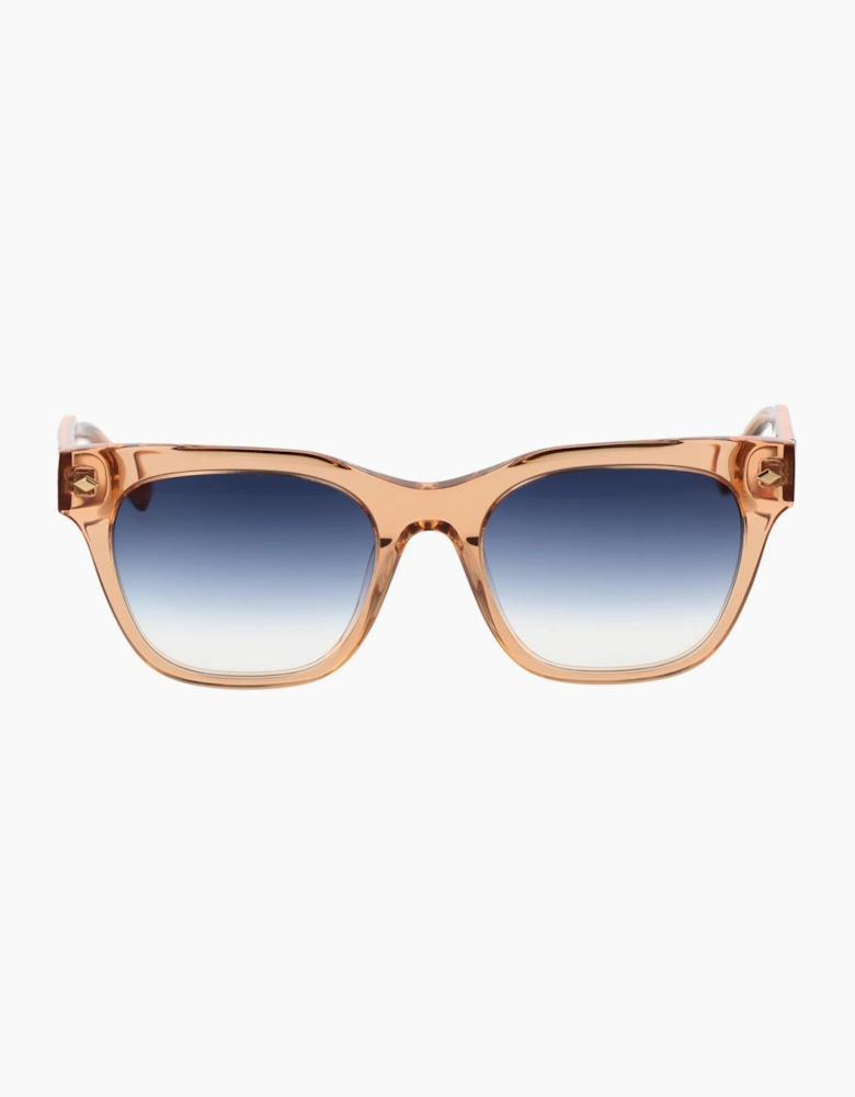 Bulget Sunglasses BG9236 H02 52