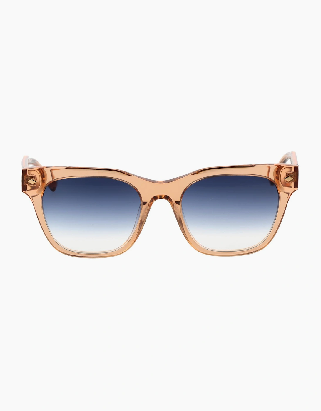 Bulget Sunglasses BG9236 H02 52