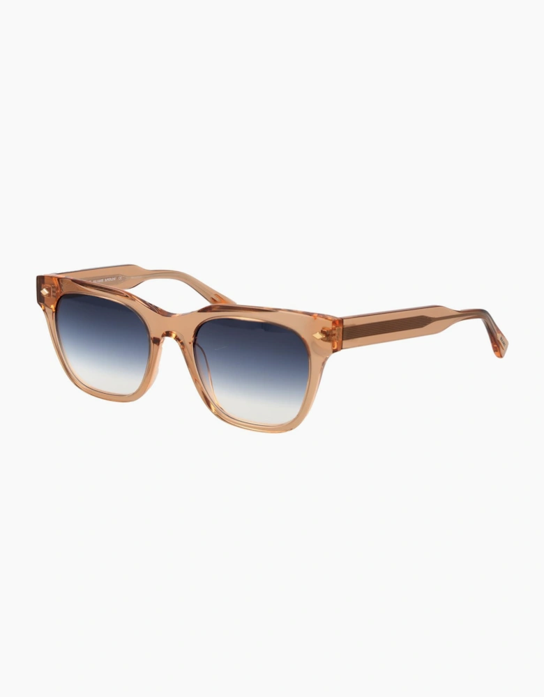 Bulget Sunglasses BG9236 H02 52