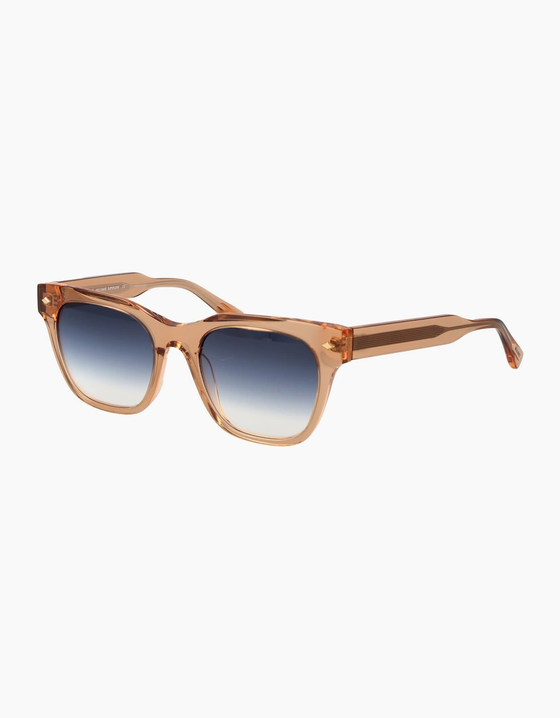 Bulget Sunglasses BG9236 H02 52