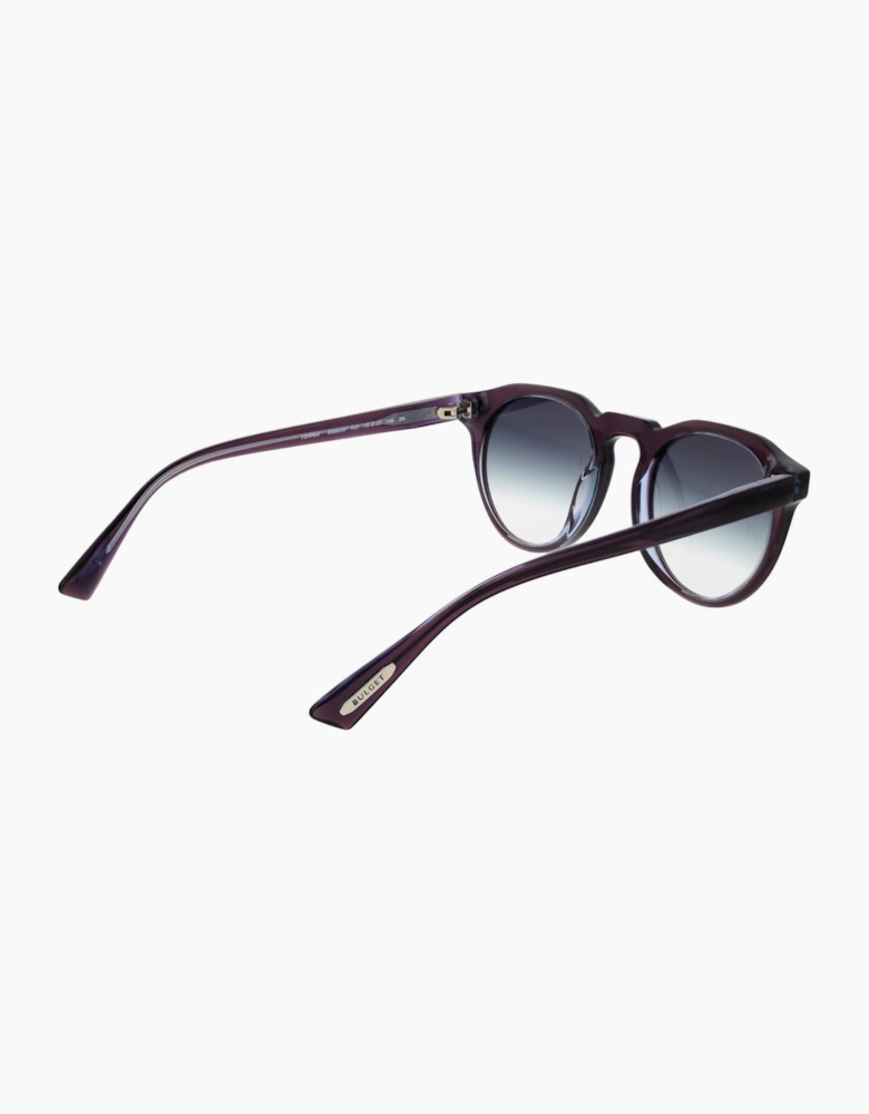 Bulget Sunglasses BG9238 H01 50