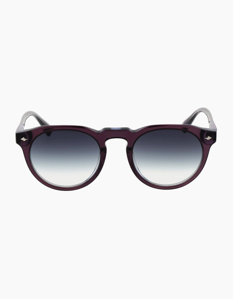 Bulget Sunglasses BG9238 H01 50