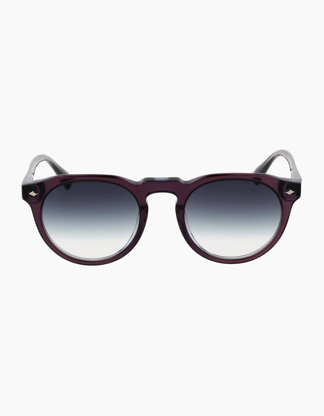 Bulget Sunglasses BG9238 H01 50