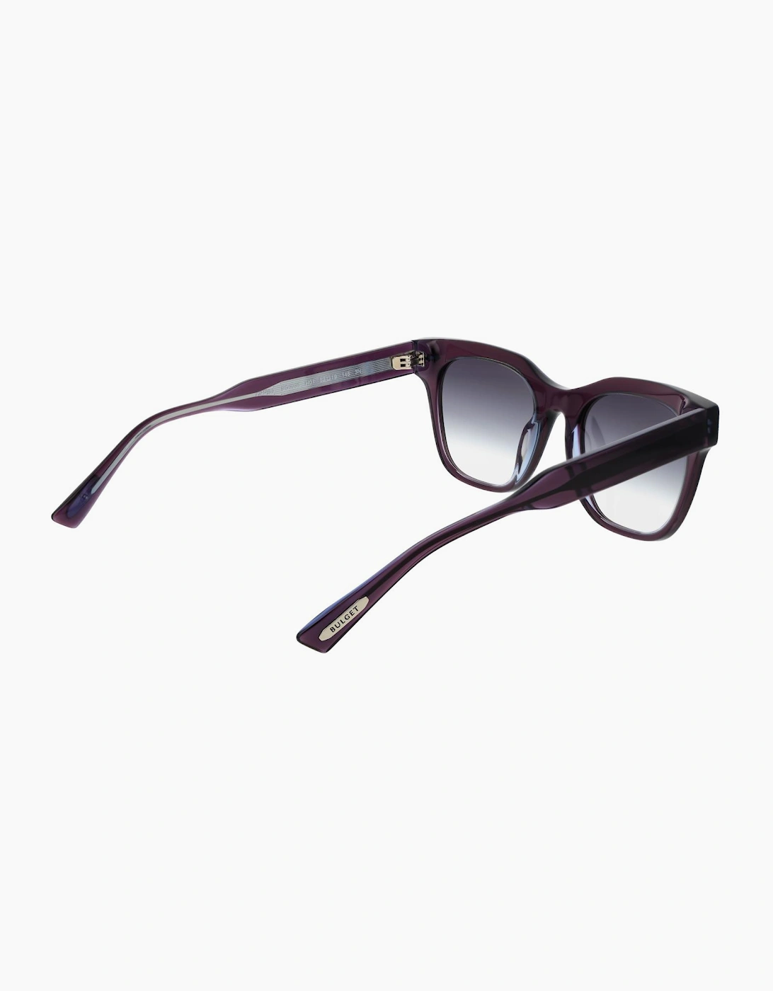 Bulget Sunglasses BG9236 H01 52