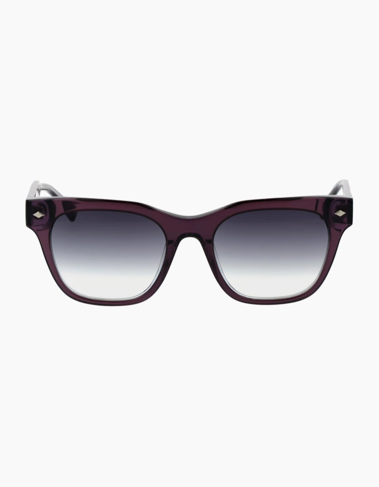 Bulget Sunglasses BG9236 H01 52