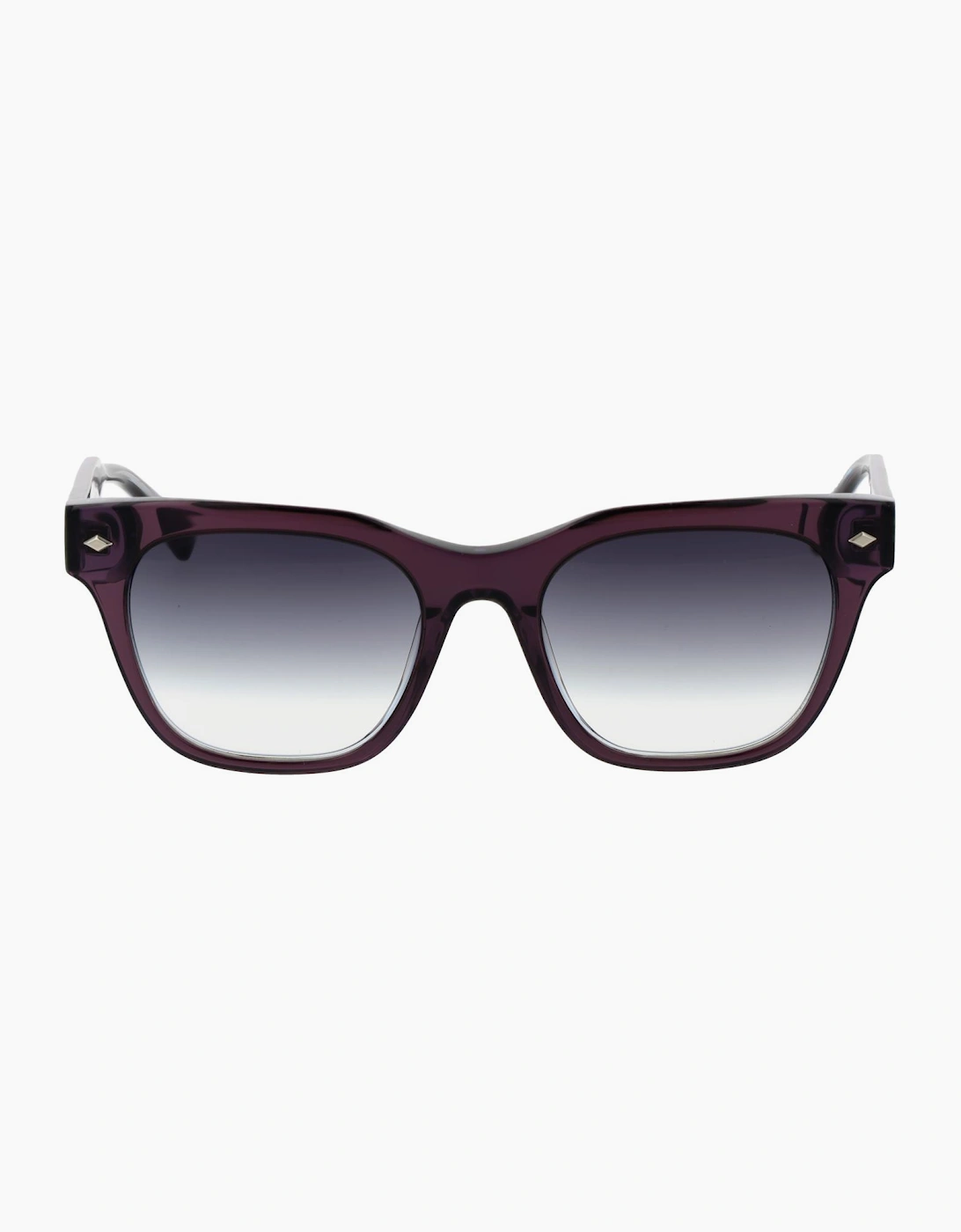 Bulget Sunglasses BG9236 H01 52