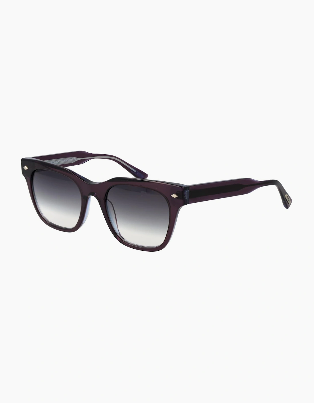 Bulget Sunglasses BG9236 H01 52