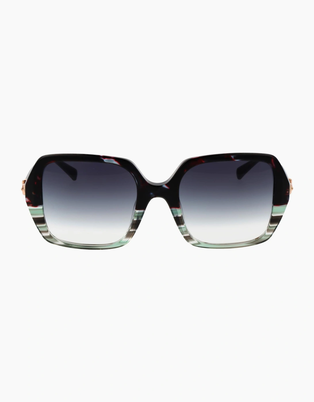 Bulget Sunglasses BG9235 C01 53
