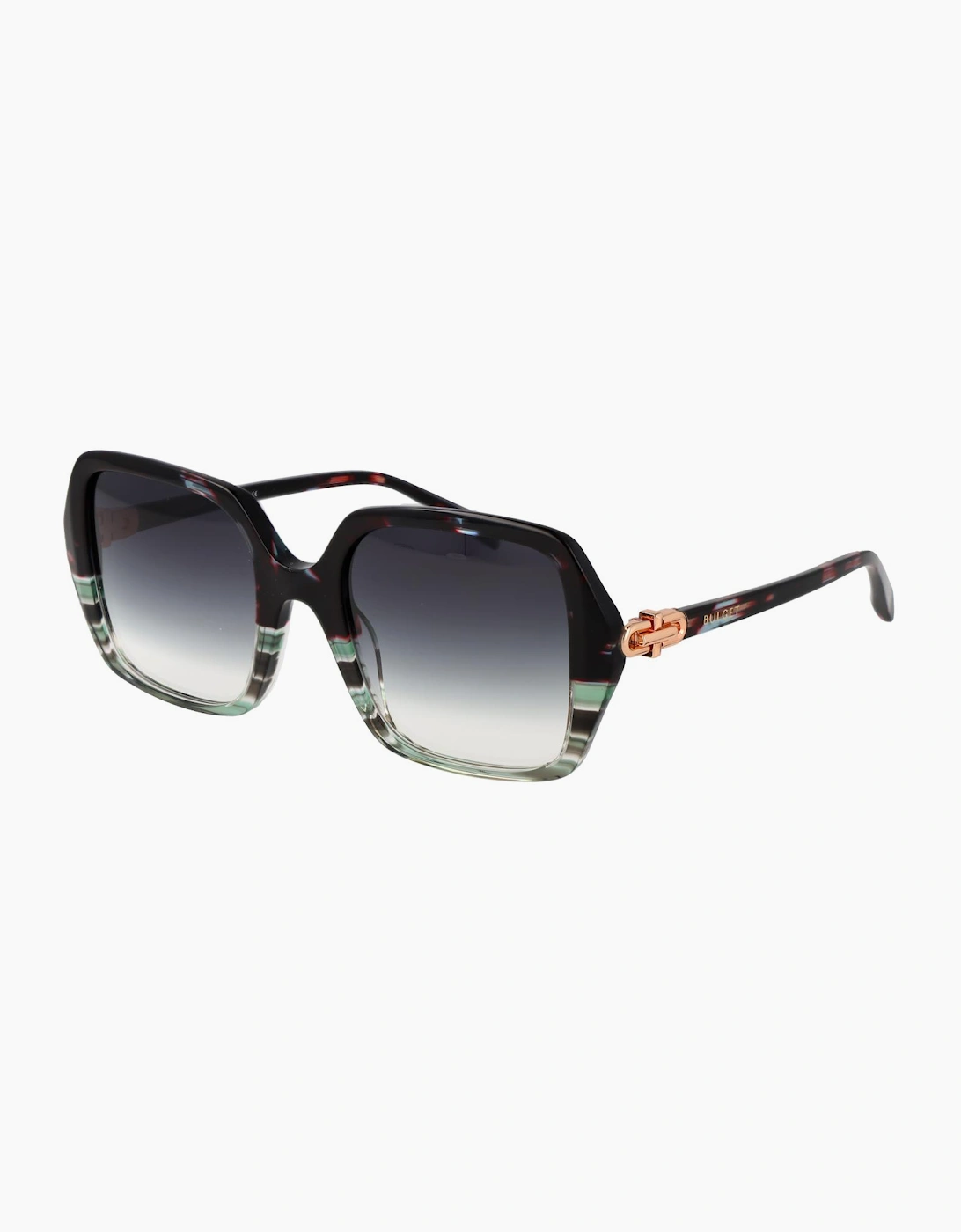 Bulget Sunglasses BG9235 C01 53