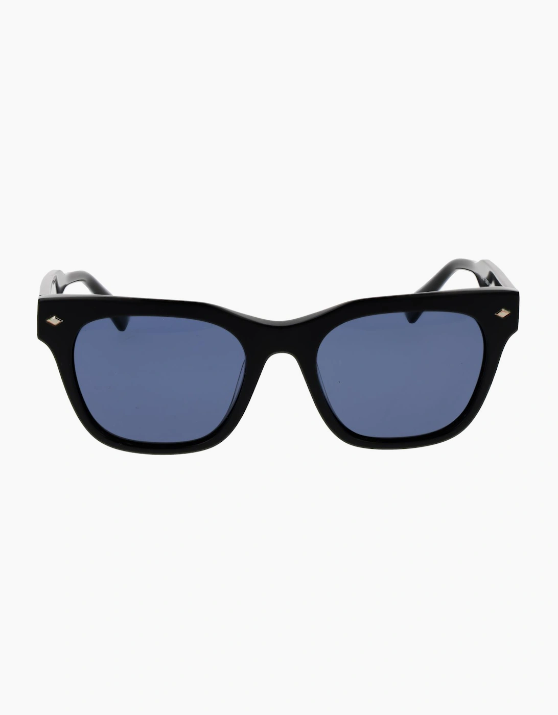 Bulget Sunglasses BG9236 A01P 52