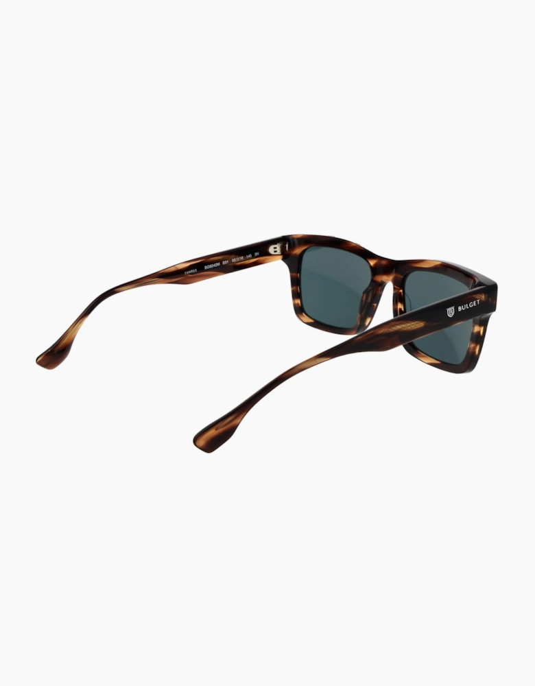 Bulget Sunglasses BG9242M E01 55