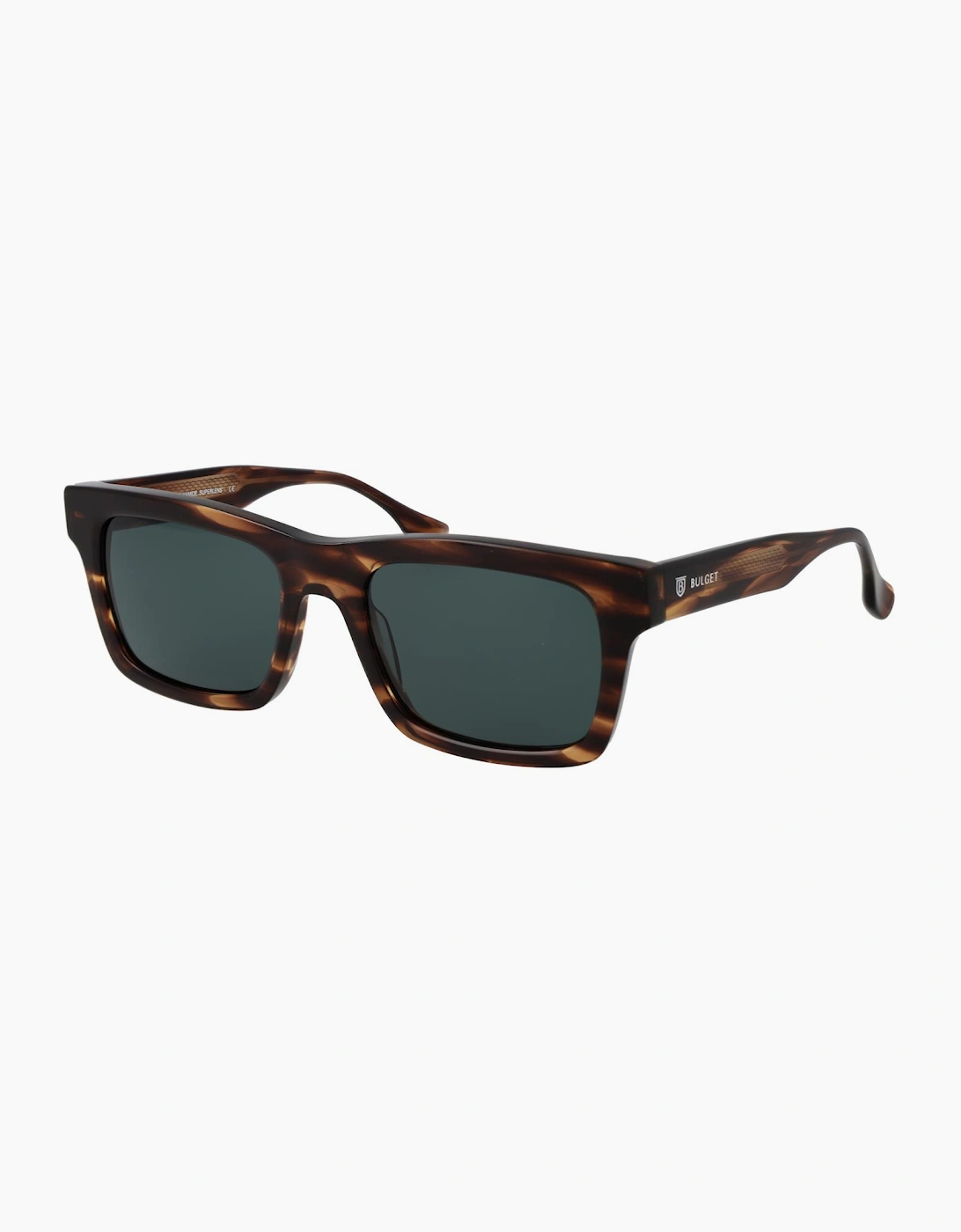 Bulget Sunglasses BG9242M E01 55