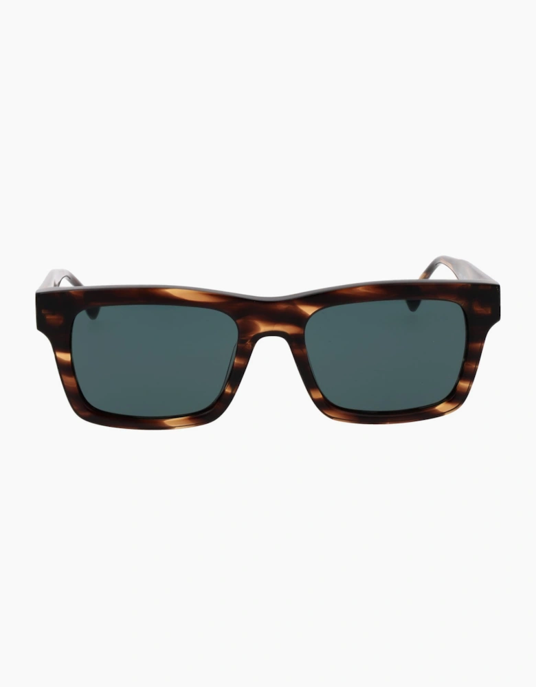 Bulget Sunglasses BG9242M E01 55