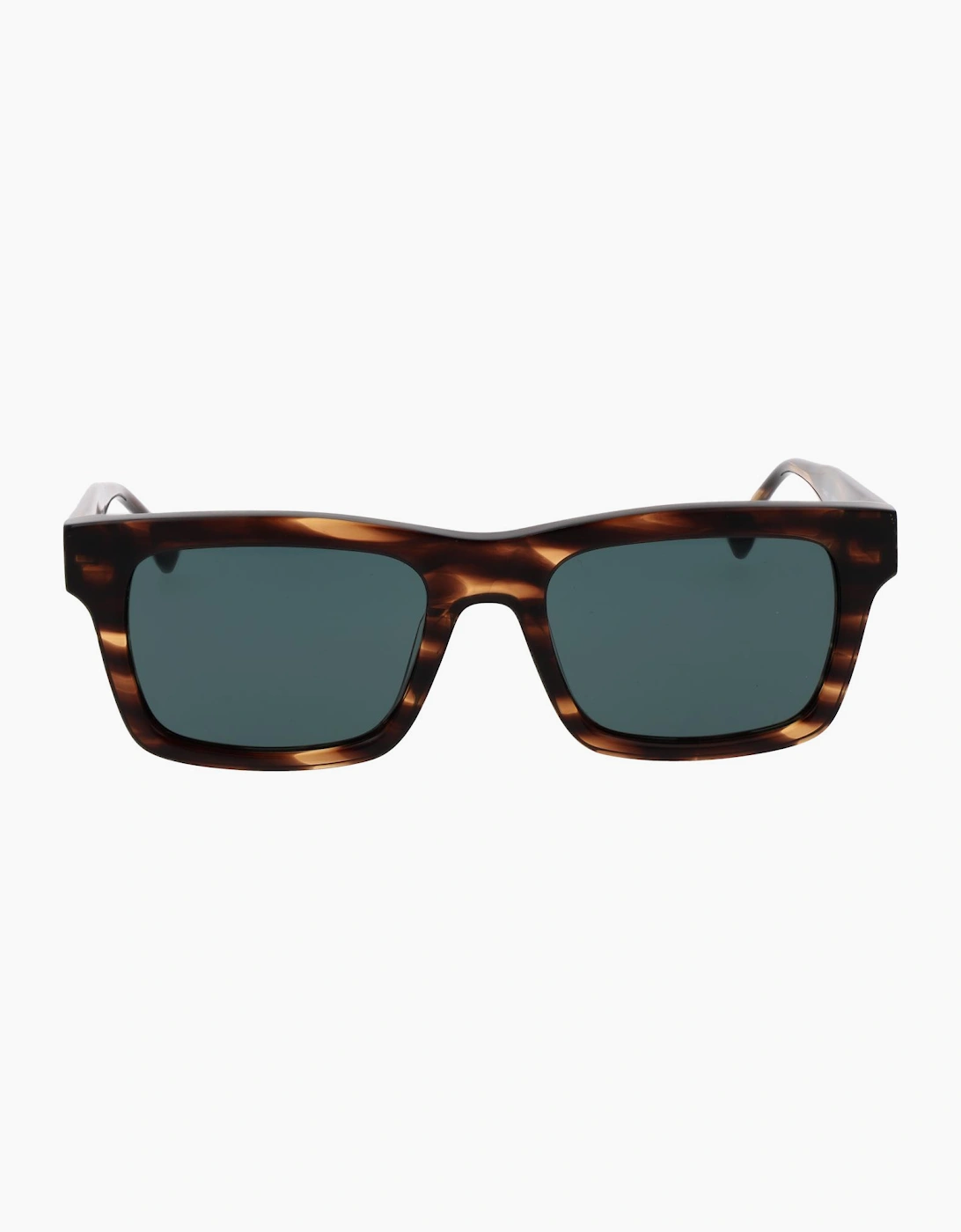 Bulget Sunglasses BG9242M E01 55
