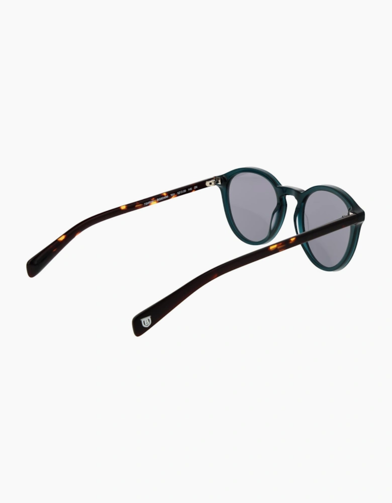 Bulget Sunglasses BG9240M T01 52