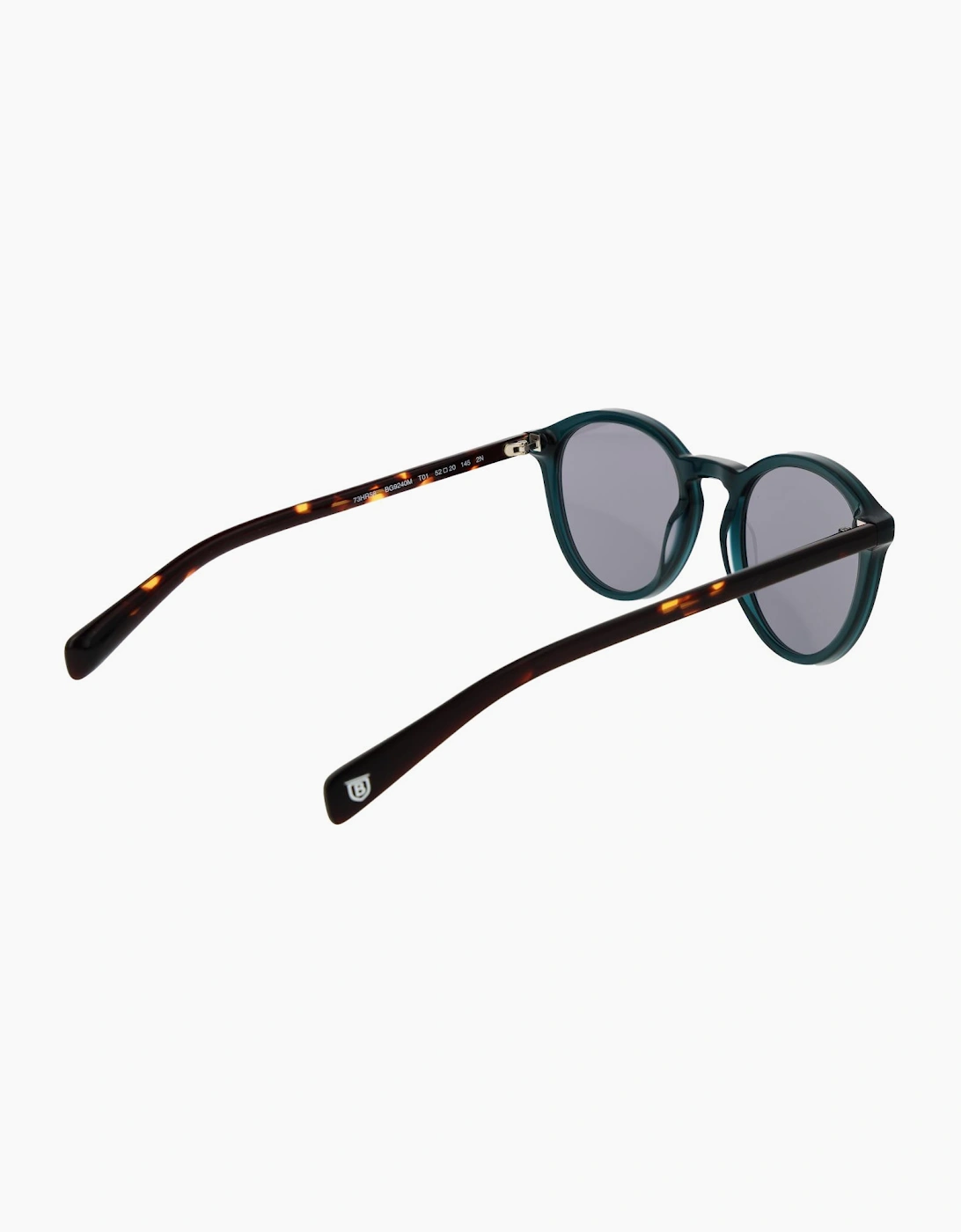 Bulget Sunglasses BG9240M T01 52