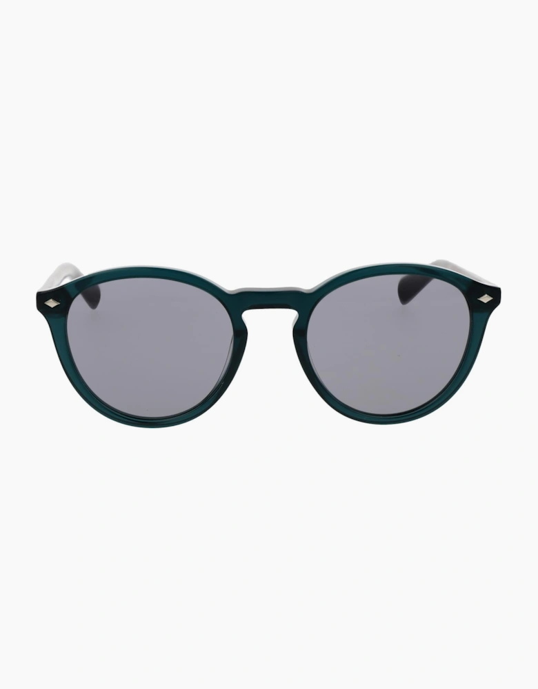 Bulget Sunglasses BG9240M T01 52