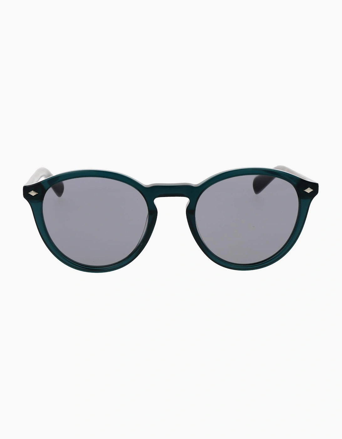 Bulget Sunglasses BG9240M T01 52