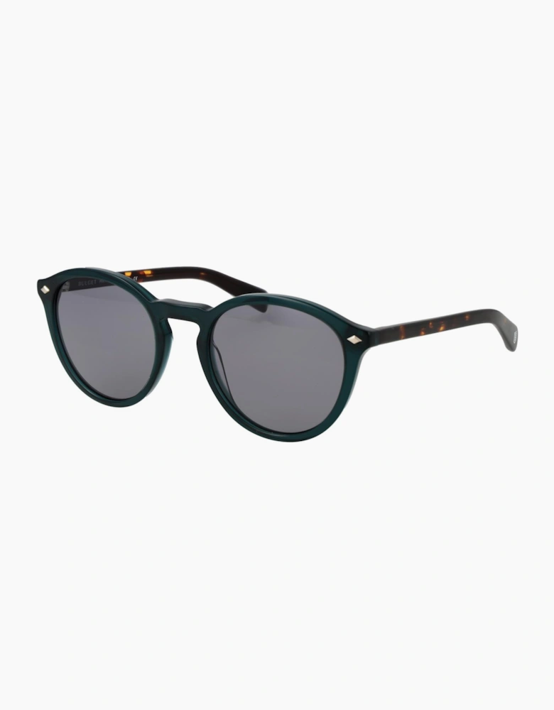 Bulget Sunglasses BG9240M T01 52
