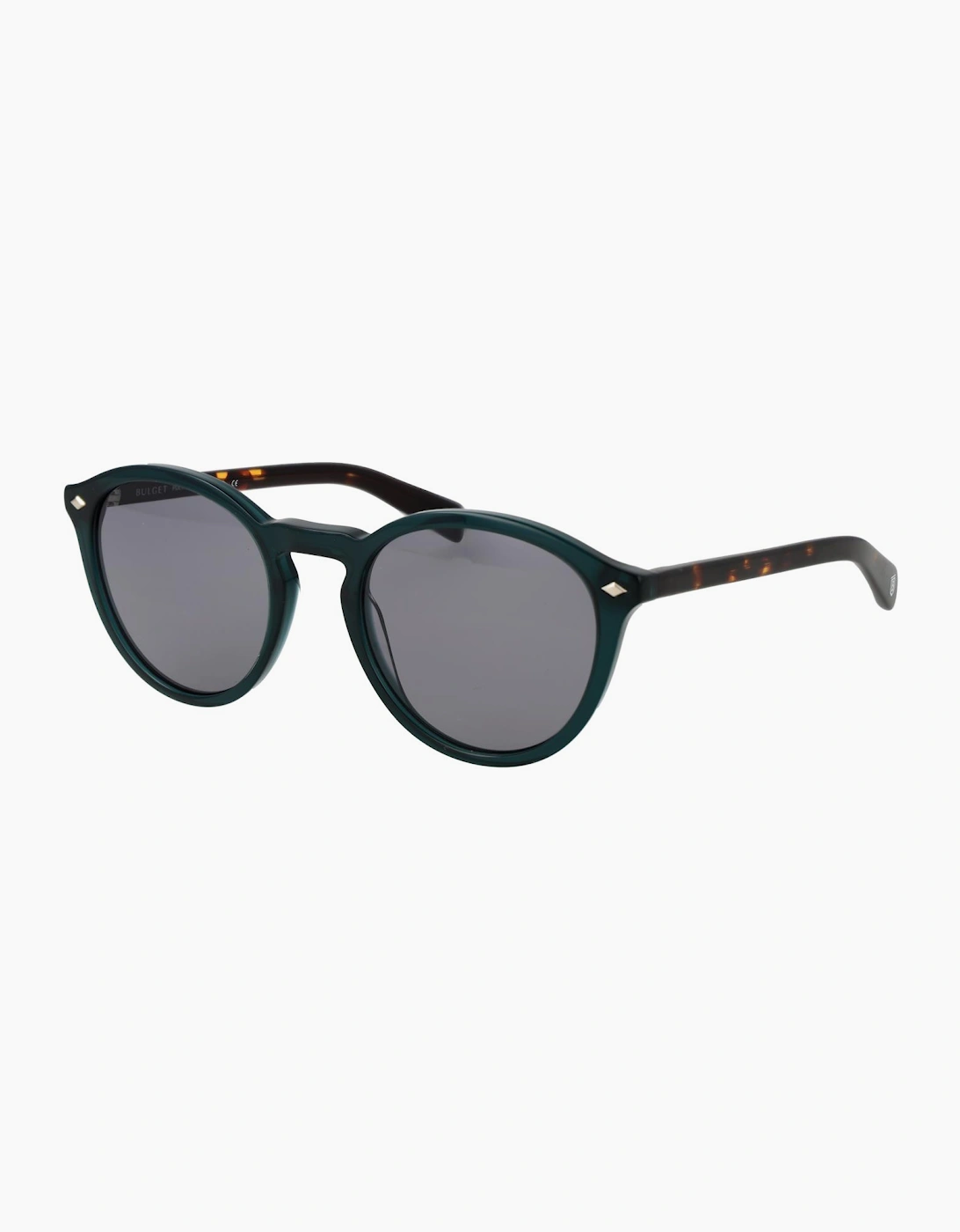 Bulget Sunglasses BG9240M T01 52
