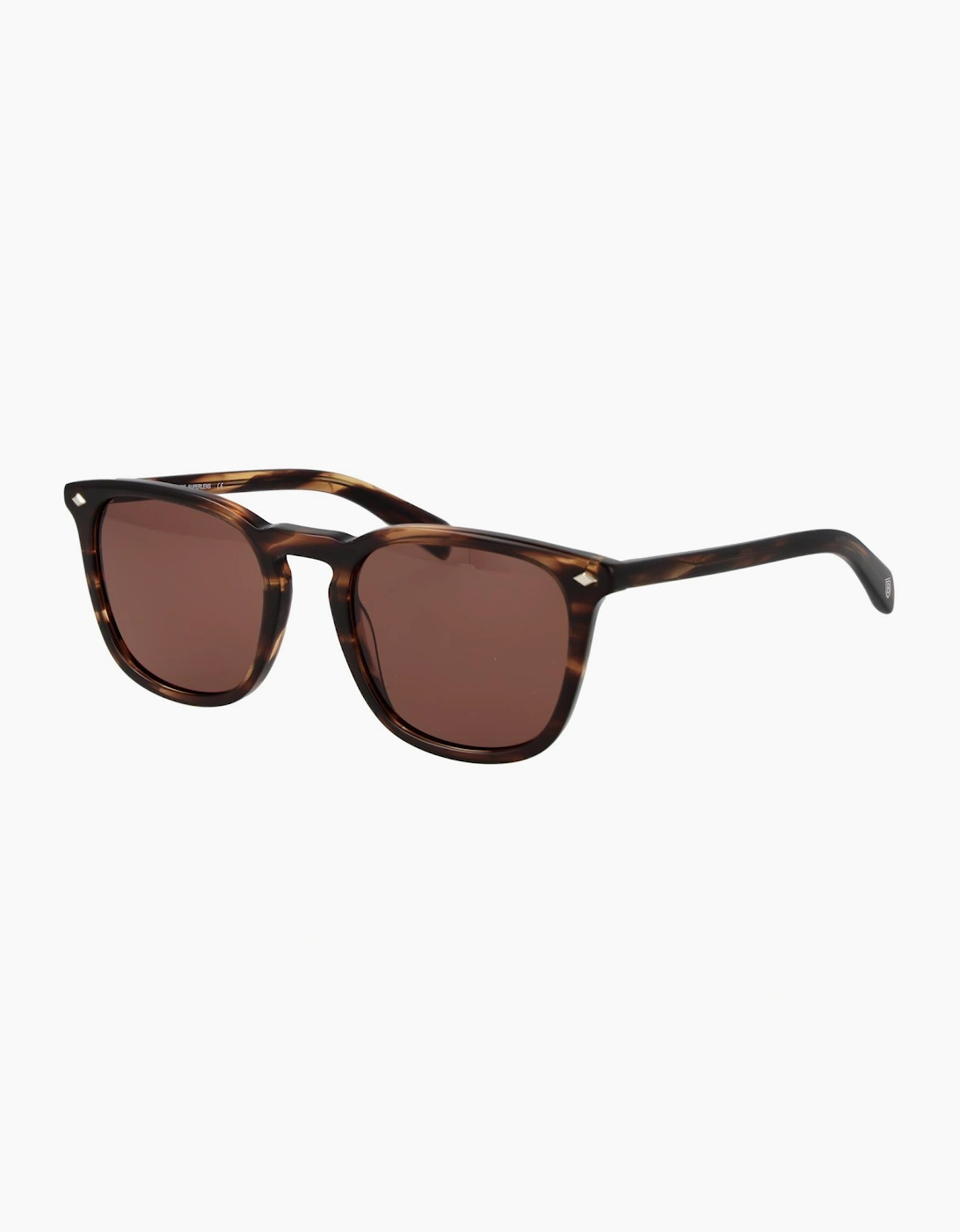 Bulget Sunglasses BG9241M E01 53