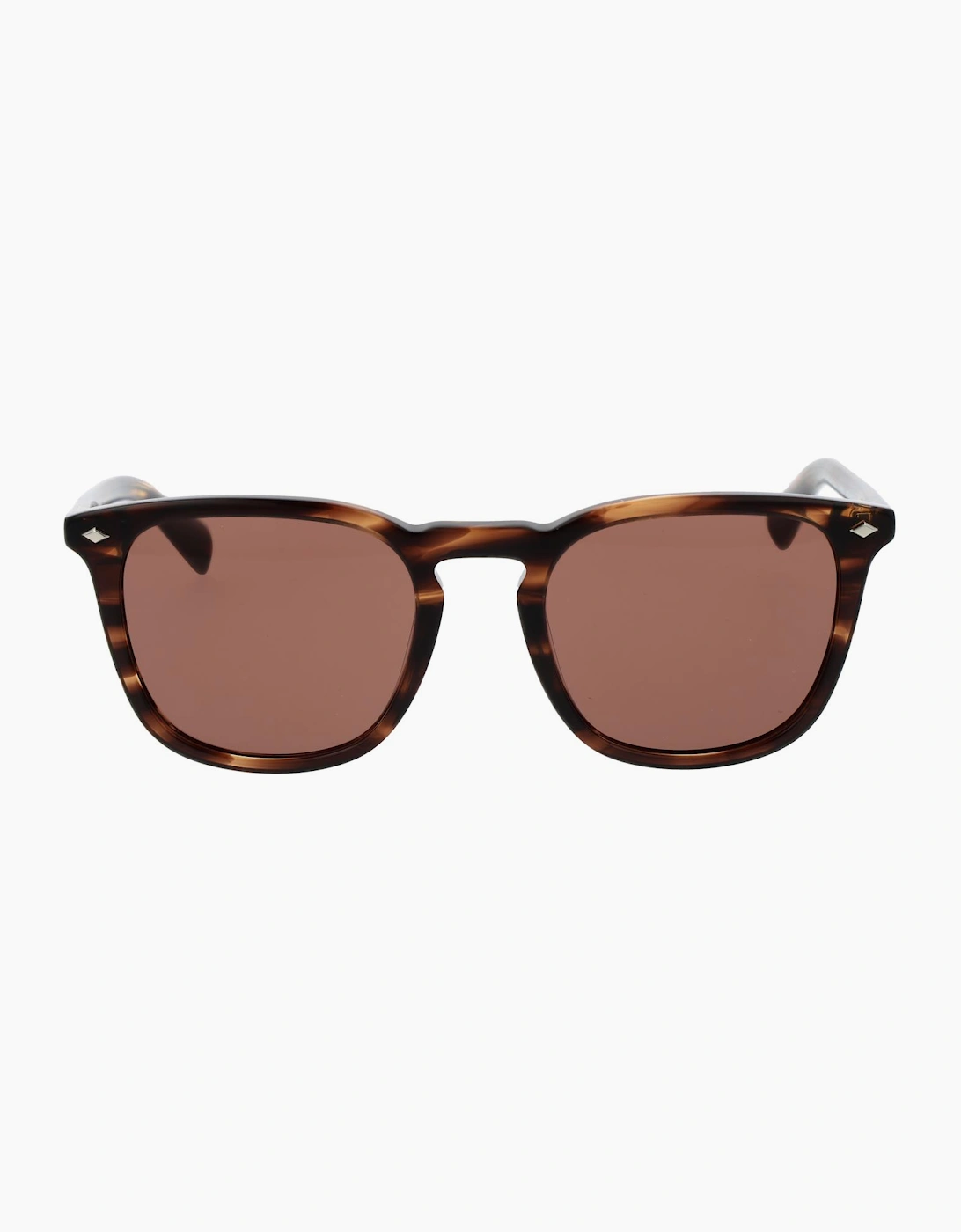Bulget Sunglasses BG9241M E01 53