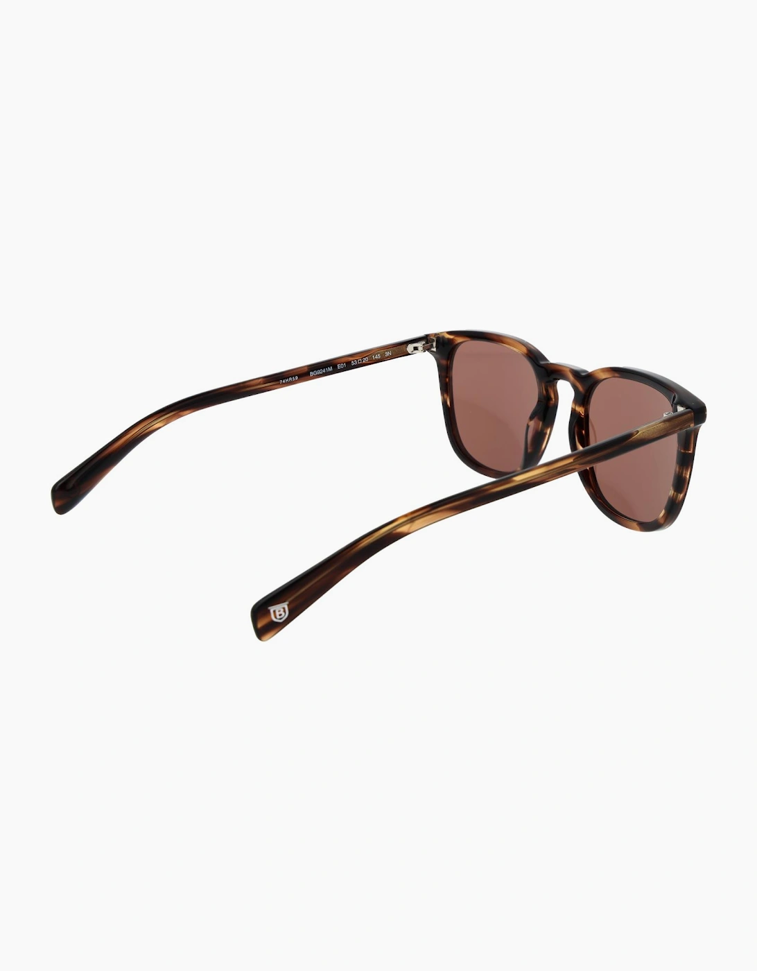 Bulget Sunglasses BG9241M E01 53